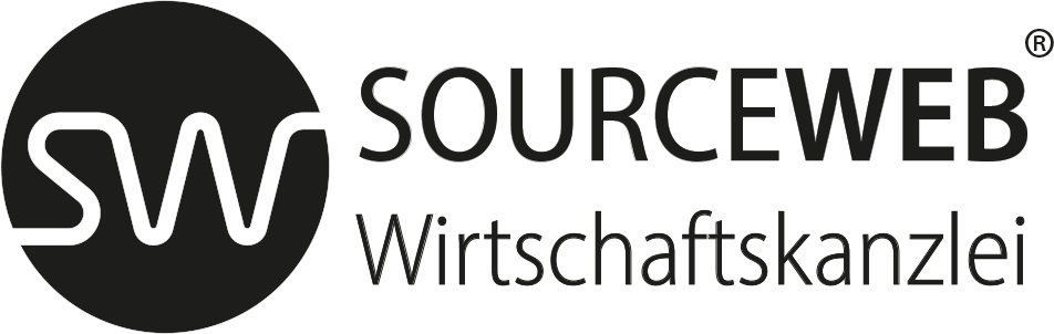 SourceWeb Wirtschaftskanzlei